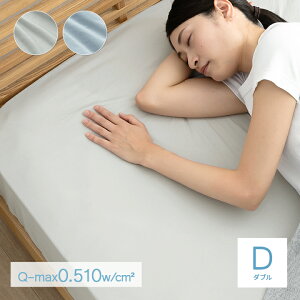 ڐG⊴ ⊴ BOXV[c VO Z~_u _u u VEH v S SD D 􂦂 {bNXV[c xbhV[c  V[c  ₽ }bgXV[c ėp ⊴Q Ђ K 