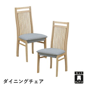 y10%offN[|11/15 00:00-16 23:59z _CjO `FA 2rZbg _CjO`FA  2r Zbg ֎q _CjOp Hp u _CjO uX `FA2P v Vv 56×46×