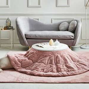 ySiP5{10/30 00:00-23:59z ɏコӂ^b` ~` zc ~` ی^ |zc u sAX v 185cm~` 200cm~` 220cm~` GR R^c zc a185cm 􂦂   V