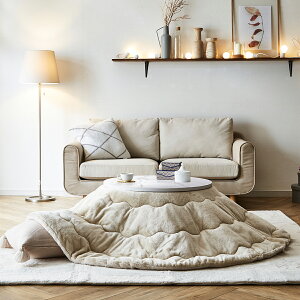 ySiP5{10/30 00:00-23:59z ɏコӂ^b` ~` zc ~` ی^ |zc u sAX v 185cm~` 200cm~` 220cm~` GR R^c zc a185cm 􂦂   V