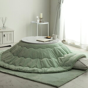 yP3{11/15 00:00-20 23:59z ɏコӂ^b` ~` zc ~` ی^ |zc u sAX v 185cm~` 200cm~` 220cm~` GR R^c zc a185cm 􂦂   V 