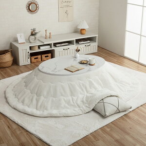 y}\JÒIz ɏコӂ^b` zc  ȉ~` zc |zc u sAX v 185×225cm ȉ~` 􂦂   V |zc o[Vu I[o 