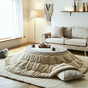 y36h5%offN[|11/1 12:00-2 23:59z ɏコӂ^b` zc  ȉ~` zc |zc u sAX v 185×225cm ȉ~` 􂦂   V |zc o[