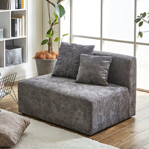 y14h5%offN[|11/10 12:00-11 01:59z \t@[ 2l| \t@ k u Brillante - ue - 2P v yJݒuz 2P k zn  rO  [\t@ V [J[