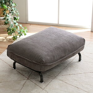 yP5{I11/26 12:00-27 23:59z Ibg} Xc[ u R[fC Ibg} vyAZMz Xc[ Ibg}   1l| 1lpy[J[/ԕi/LZsz