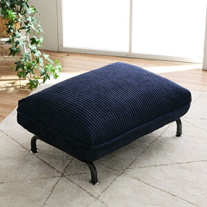 y10%offN[|12/5-12/7z Ibg} Xc[ u R[fC Ibg} vyAZMz Xc[ Ibg}   1l| 1lpy[J[/ԕi/LZsz