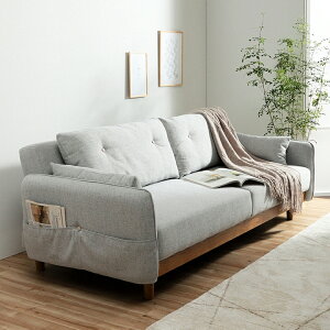 \t@[  \t@[xbg k u mC v [t 3l| 2l| NCjO \t@ yJݒuΉz \t@[ xbh \t@[킢 w V NbVt