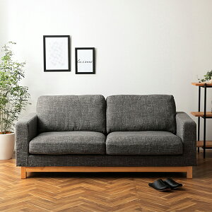 yȃN[|zzIz \t@[ 2.5l| u tFU[\t@ v \t@[ 2l| \t@ 2l|  sofa l|  zn  tFU[ }[N V
