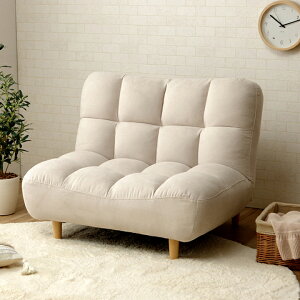 y}\JÒIz \t@[ lp 1.5l|u RR v 102cm NCjO \t@[ 1l| \t@[ mococo V   rt [\t@[ \t@ 1P 1.5P 킢 3iK