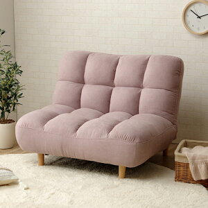 y14h5%offN[|11/10 12:00-11 01:59z \t@[ lp 1.5l|u RR v 102cm NCjO \t@[ 1l| \t@[ mococo V   rt [\t@[ \t@ 1P 