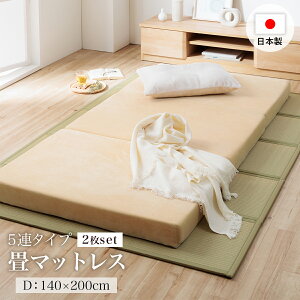 y36h5%offN[|11/1 12:00-2 23:59z {  }bgX VO  u }bg t[O  }bgX  jbg u 5A ~߃V[gt v VO Z~_