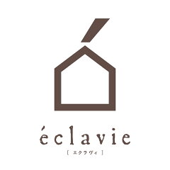 eclavie -エクラヴィ- 楽天市場店