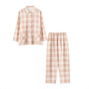 pW} ㉺Zbg _uK[[ K[[pW} fB[X 100%  H t ~ OJ pW} Q [EFA  Rbg dK[[ 2dK[[ ZbgAbv  iCg