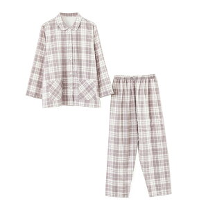 pW} ㉺Zbg _uK[[ K[[pW} fB[X 100%  H t ~ OJ pW} Q [EFA  Rbg dK[[ 2dK[[ ZbgAbv  iCg