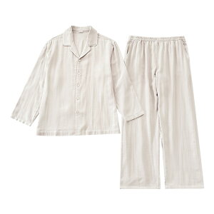 pW} ㉺Zbg 3dK[[ K[[pW} Y j |[  H t ~ OJ pW} Q [EFA  Rbg gvK[[ ZbgAbv  iCgEF