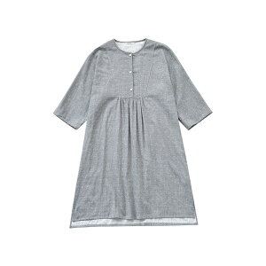 [EFA s[X fB[X 7 100 _uK[[pW} t  K[[ G䃏s[X  G [s[X Q Rbg s[X  iCgEFA 