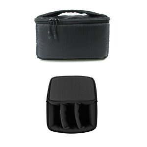 yyV2ʁzJCi[obN  h ی ֗ P[X NbV Y ANZT[ ჌tobO NbV{bNX JobO Ci[obO J[ Ci[ 