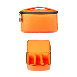 y]5_zJCi[obN  h ی ֗ P[X NbV Y ANZT[ ჌tobO NbV{bNX JobO Ci[obO J[ Ci