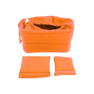 yyV2ʁzJCi[obN Ci[obO J[ Ci[ ی h~ NbV Y ANZT[  В^Cv JobO ჌tobO NbV e 