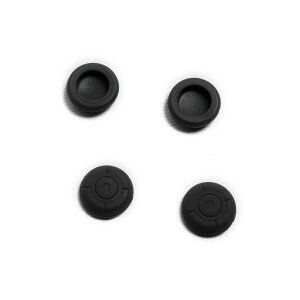 Nintendo Switch AiOXeBbNJo[ Rg[[ Jo[ NintendoXCb` SWITCH Joy-Con Jo[ XCb` 4_Zbg L@ELf OLED Rg[[p switch VRJo[ یJo[ V