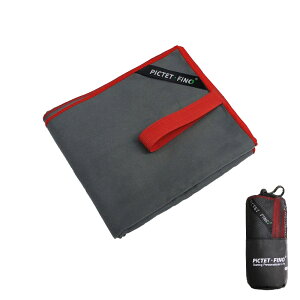 10%OFF 21821963~oX^I Z[^I ZC^I ^I 80cm×130cm X|[c XC~O^I j^I p v[ z _炩 F򂹂Ȃ hL ϋv  y 