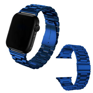 y]4.44_zApple Watch XeXvoh XeXoh AbvEHb` XeX ւ JX^ rv 38mm 40mm 42mm 44mm X}[gEHb`oh Y fB[X xg