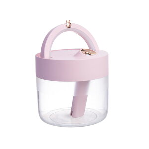 y70%OFFN[|865~zyyV2ʊlz USB  e 1000ml 1L g 50ppmȉ [d fBt[U[  ItBX ~j  H  I[gp[OFF@