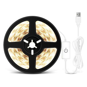 led usb h  Ɩ ^ 铔  Ki L Q 5v ^b`Cg ledCg 2m 2[g F e[vCg Se[v xbhCg usbΉ 邢 DIY t N[[bg F 