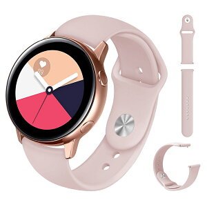 y]5_zSamsung Galaxy Watch Active2 Galaxy Watch oh VRoh X|[coh  I[}CeB[  p oh VR xg o[ ϋv _ ^ y 40mm 46mm