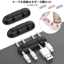 楽天市場 スマホコードまとめるの通販