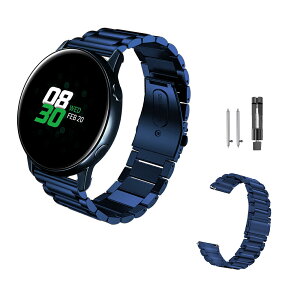XeXvoh 20mm 22mm X}[gEHb` oh XeX ւ JX^ rv  XeXoh HUAWEI WATCH GT3 pro xg ʋC ^ poh  obN