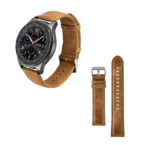 U[voh 20mm 22mm X}[gEHb` oh xg ւ tFCNU[ rv  HUAWEI WATCH GT3 pro xg poh  X^CbV Vv jZbN