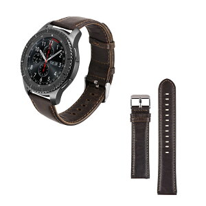 U[voh 20mm 22mm X}[gEHb` oh xg ւ tFCNU[ rv  HUAWEI WATCH GT3 pro xg poh  X^CbV Vv jZbN