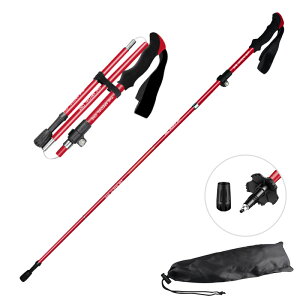 1{̂ gbLO|[ ܂肽 XebL XeBbN g165`185cmɓKp gbLO y I^ gbLOXebL A~ EH[LO|[ Lk Ro  EH[LO