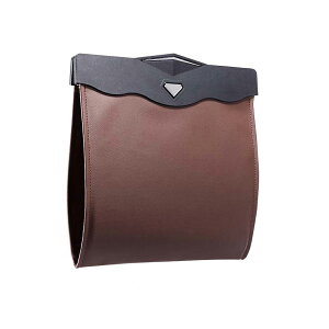 ԓ ԗpS~ ԍڃS~ u [P[X LEDZT[Cgt ԍ e Εt X ܂肽݃obO [obO ԓp _Xg{bNX V[g|Pbg J[ANZT