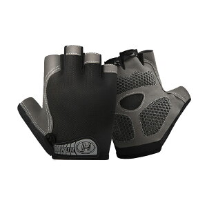 yyV2ʁz]ԃO[u  AEghA TCNO[u TCNOO[u ] O[u ~ߕt wȂ nhEH[}[ Lv w؂ ʋC Y oR 