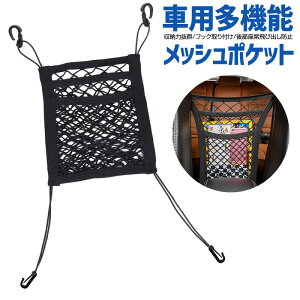 eBbV q 㕔 Xgb`ǂ [͔Q яoh~ h~ яoh~ ԗp oA [lbg  ԗp[ S bV|Pbg tbNt ėp y S