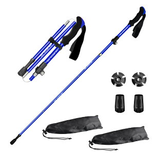 yyV2ʁzXebL XeBbN gbLO EH[LO|[ gbLO|[ 2{Zbg g165`185cmɓKp ܂肽 y gbLOXebL A~ Ro  EH[