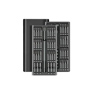 yyV2ʁz@\hCo[Zbg hCo[Zbg 63in1 62rbg 14 ^hCo[ Op Y^ gNX hCo[ ȒP RpNg vX }CiX [P[Xt H 