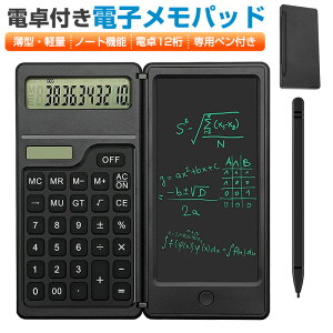 dtdqpbh dq dq dqpbh d fW^ ^b`yt 3 菑  fW^y[p[ fW^pbh d fW^ 