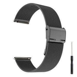 y]4.5_zXeXbVvoh XeXoh 20mm 22mm 18mm X}[gEHb` oh ւ JX^ rv XeX bV  HUAWEI WATCH GT3 xg ʋC 