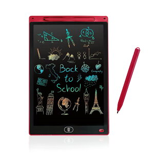 y]5_zK q a w lC v[g JԂdq G{[h mߋ 12C` Ȃ ` V p lp ^ {^ Jt |p X^