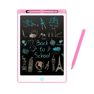 yyV1ʁzK q a w lC v[g JԂdq G{[h mߋ 12C` Ȃ ` V p lp ^ {^ Jt |p X^h