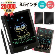 【楽天2位】伝言板 遊び 文字練習 子供 誕生日 入学式 大人気 プレゼント 繰り返し利用 大人用 薄型 ワン…