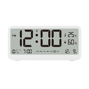 y]4.56_zfW^v 邳 2A[ݒ Vv ^ Xk[Y@\  쉹 Q rO CeA fW^J_[ v uv A[ ڊo