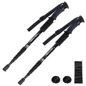 yyV3ʁzgbLO|[ g130`160cmɓKp XeBbN gbLO EH[LO|[ oR y I^nh A~ A~ 2{Zbg A`VbN@\t @\ 