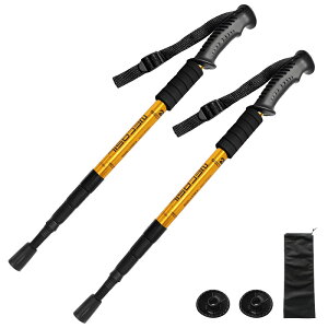 y]4.38_zgbLO|[ g130`160cmɓKp XeBbN gbLO EH[LO|[ oR y I^nh A~ A~ 2{Zbg A`VbN@\t 