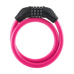 ]ԗp_CbN y _CbN 10.5mm ]ԃbN  C[bN [hoCN P[ubN _C ZLeB h~ h ؒf΍R 5Color  4