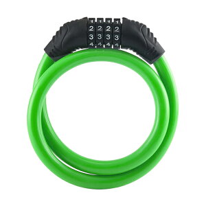 ]ԗp_CbN y _CbN 10.5mm ]ԃbN  C[bN [hoCN P[ubN _C ZLeB h~ h ؒf΍R 5Color  4