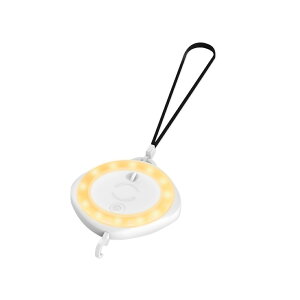 莮 ^ |[^u ݂艺 e[vCg Lv AEghA ͋C e[vCg LvCg CeA Ɩ LEDCg Xgbvt tbNt ֗ ₷ t